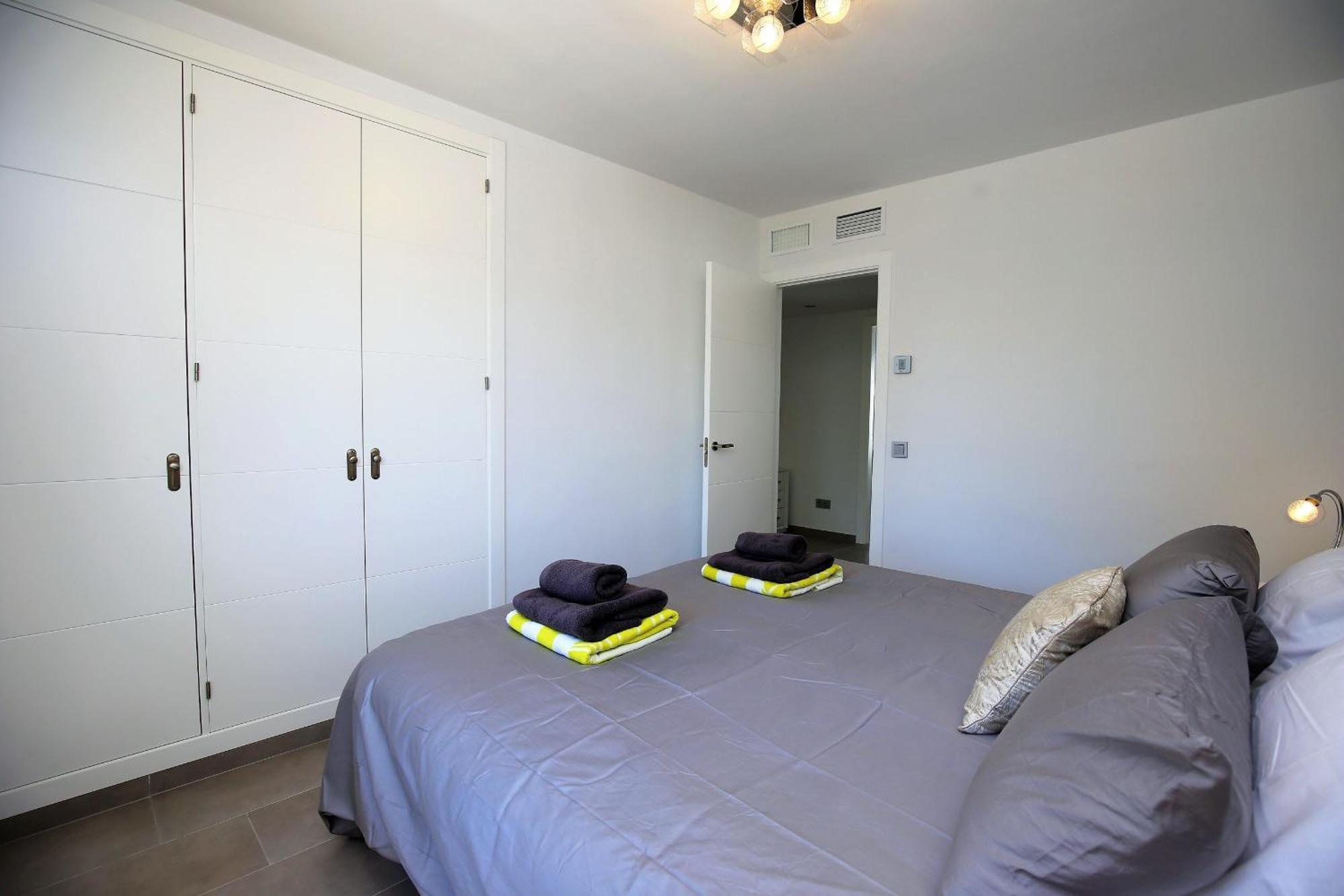 Casa Luna Marbella Bagian luar foto